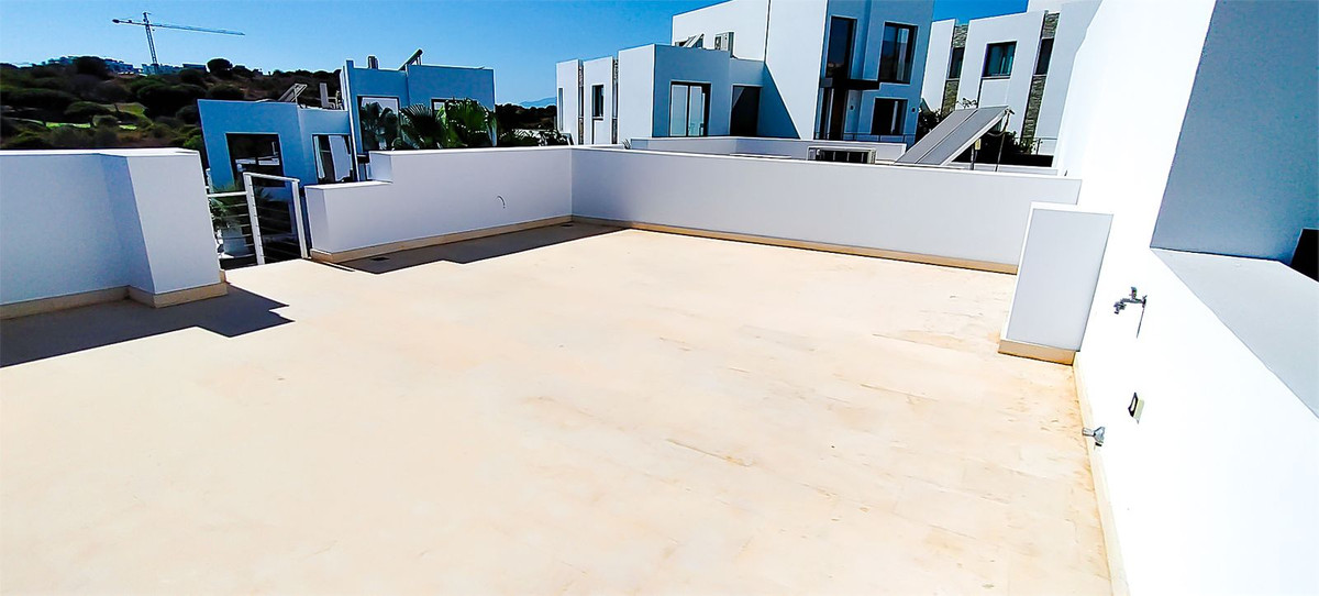 Property main view 73