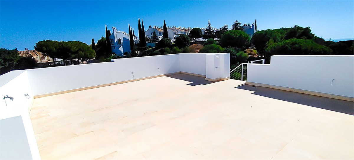 Property main view 74