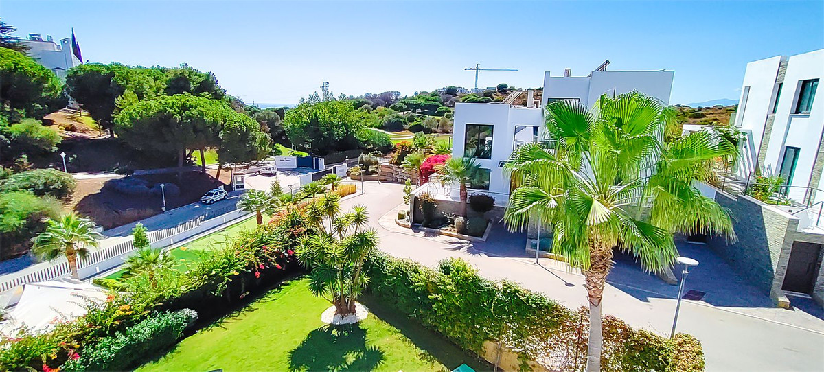 Property main view 75