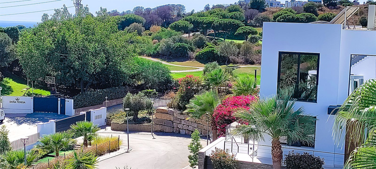 Property main view 76