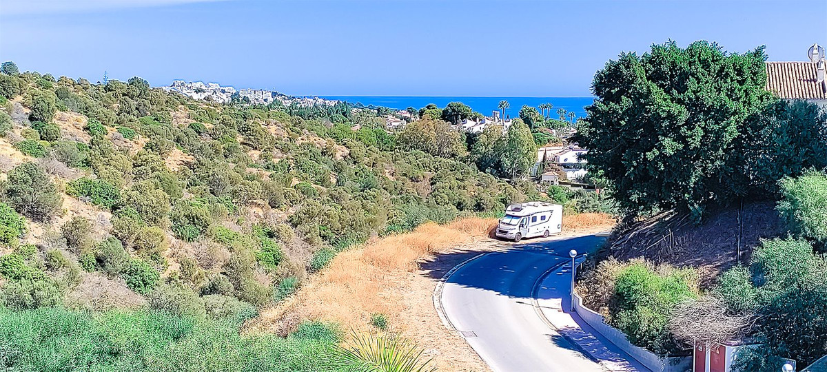 Property main view 77