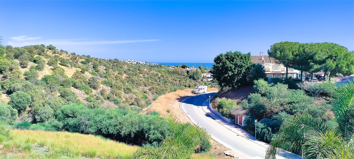 Property main view 79