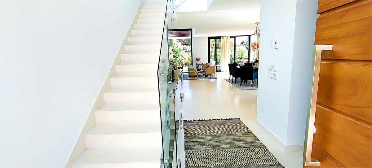 Property main view 8