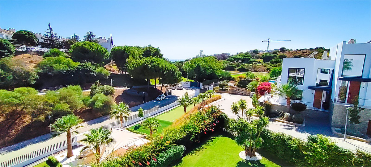 Property main view 81