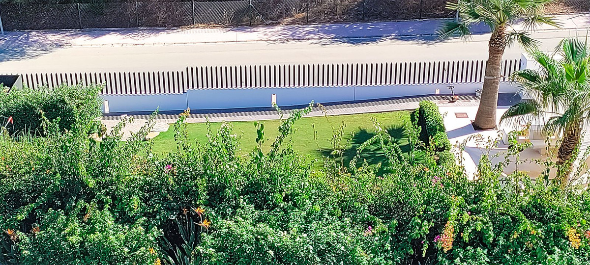 Property main view 83