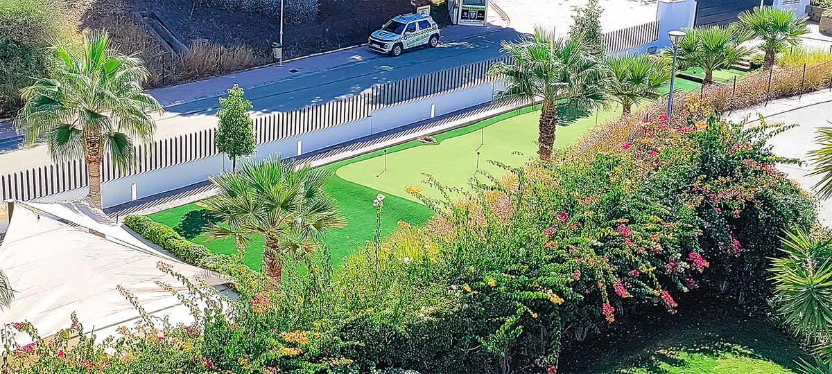 Property main view 84