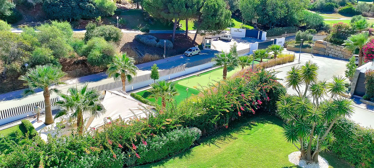 Property main view 85