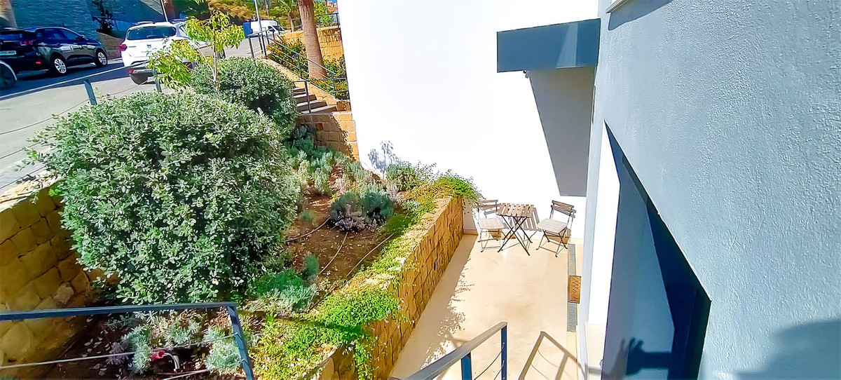 Property main view 86