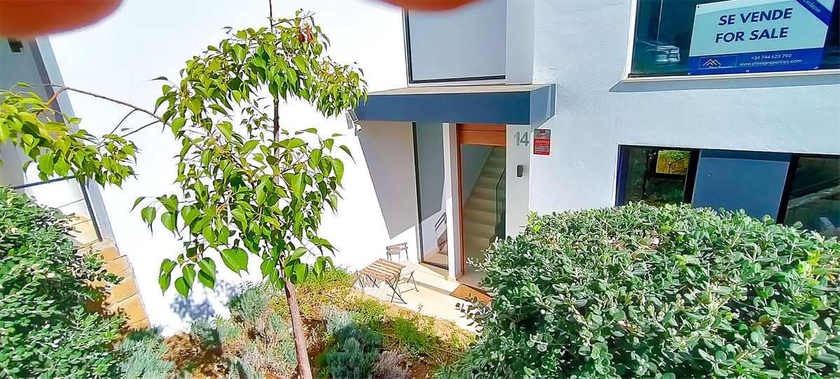 Property main view 87