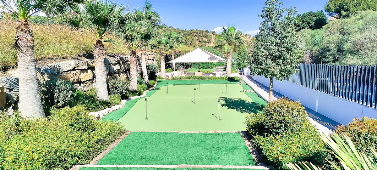 Property main view 88