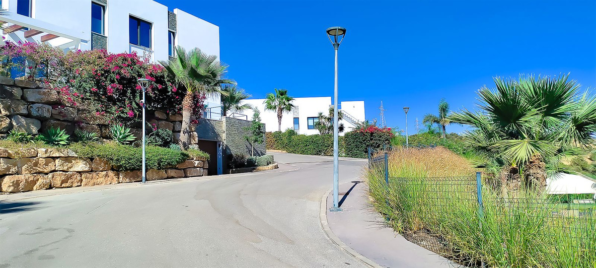 Property main view 89