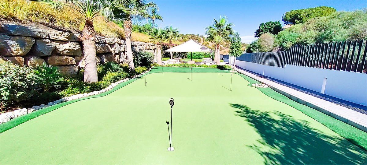 Property main view 90