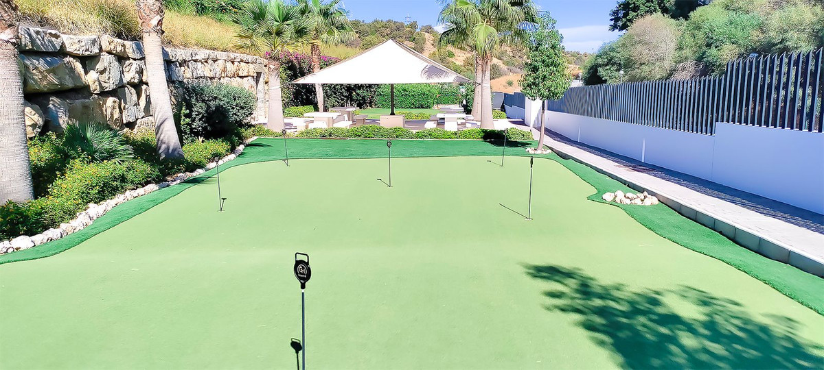 Property main view 91