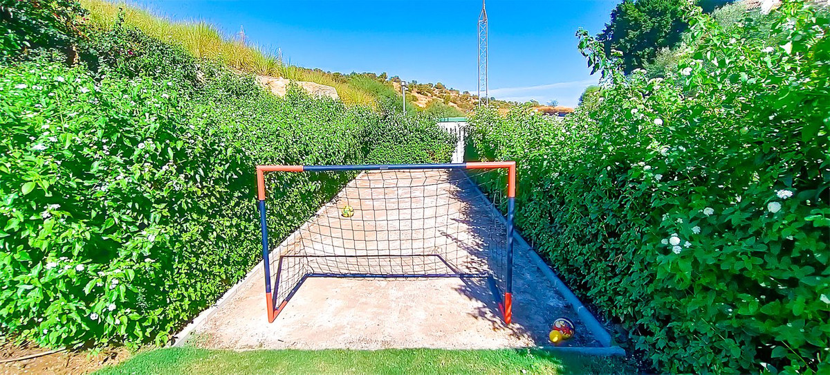 Property main view 92