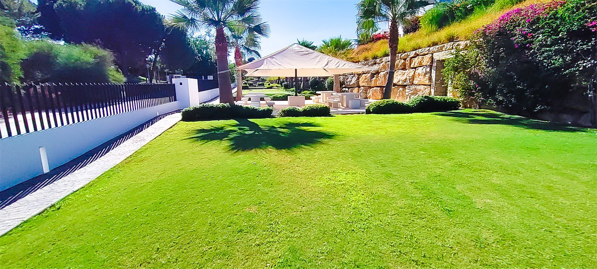 Property main view 93