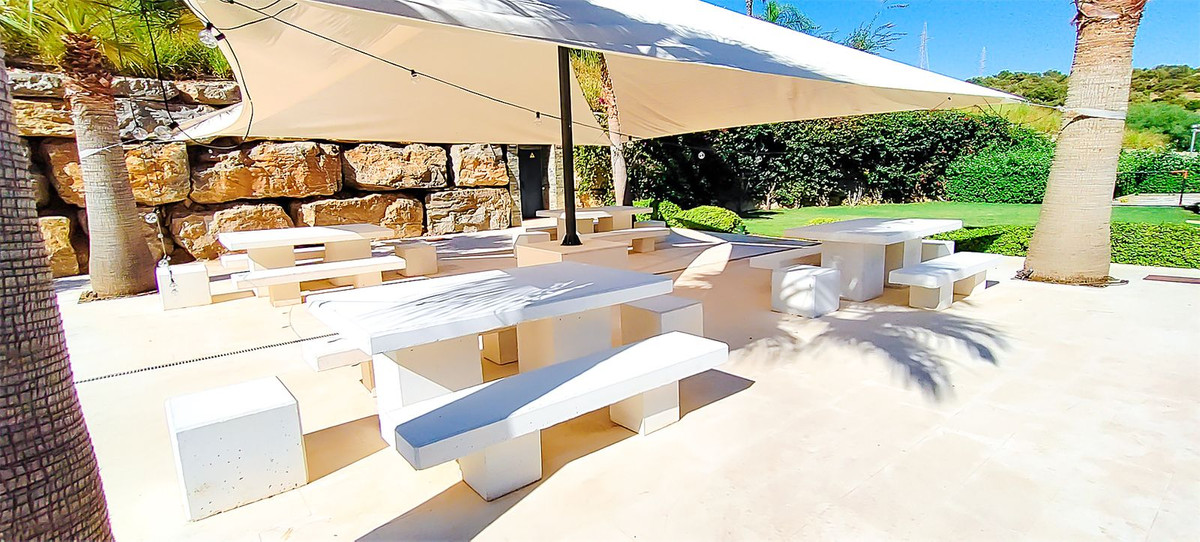 Property main view 94