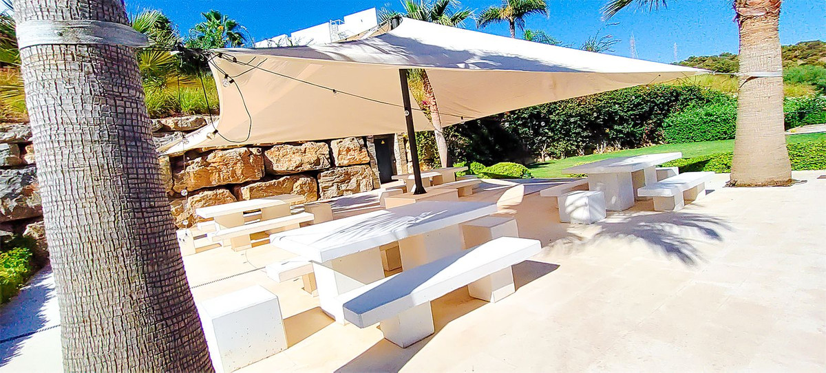 Property main view 95