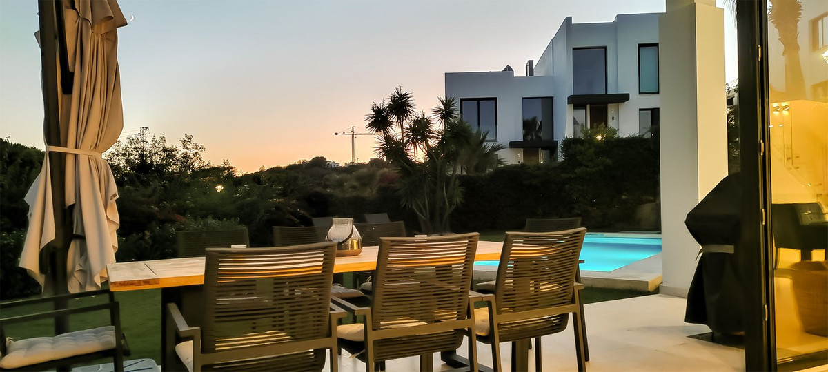 Property main view 96