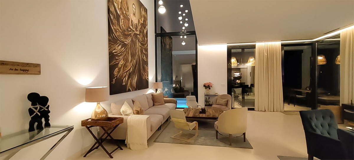 Property main view 97