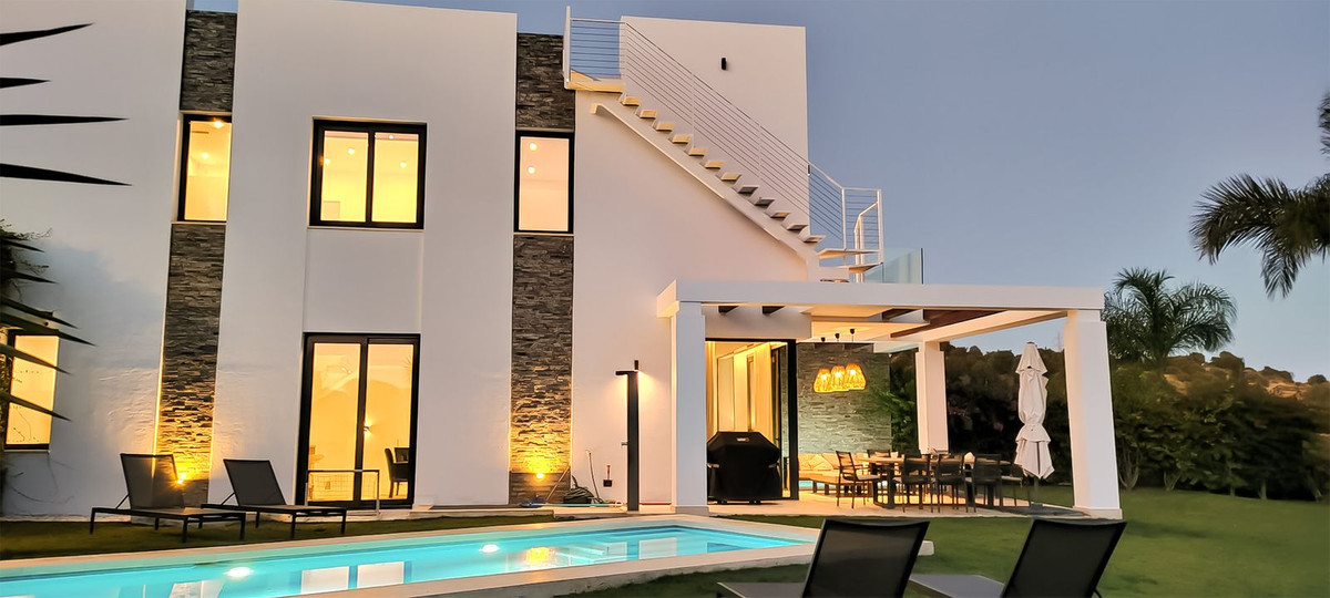 Property main view 98