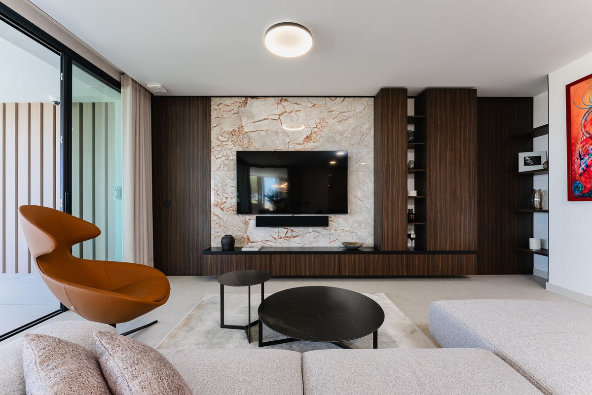 Property main view 10