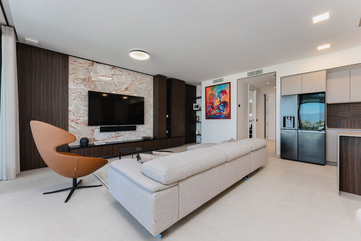 Property main view 11