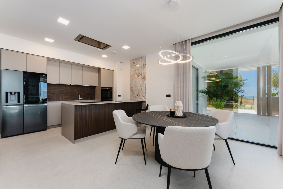 Property main view 12