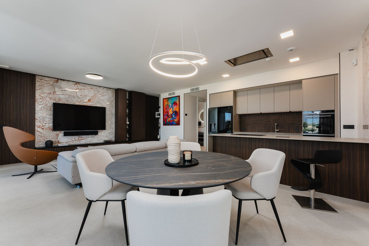 Property main view 13