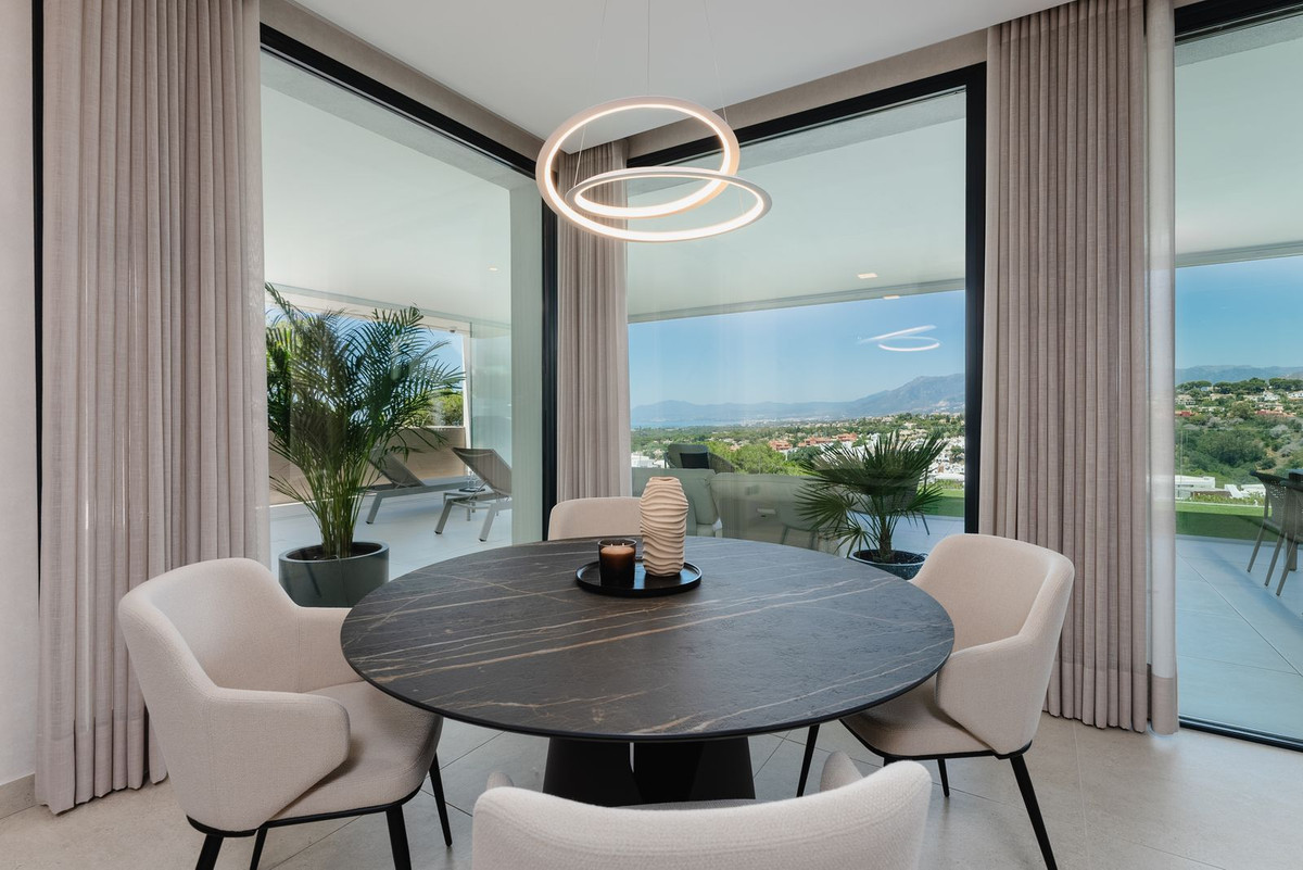 Property main view 14