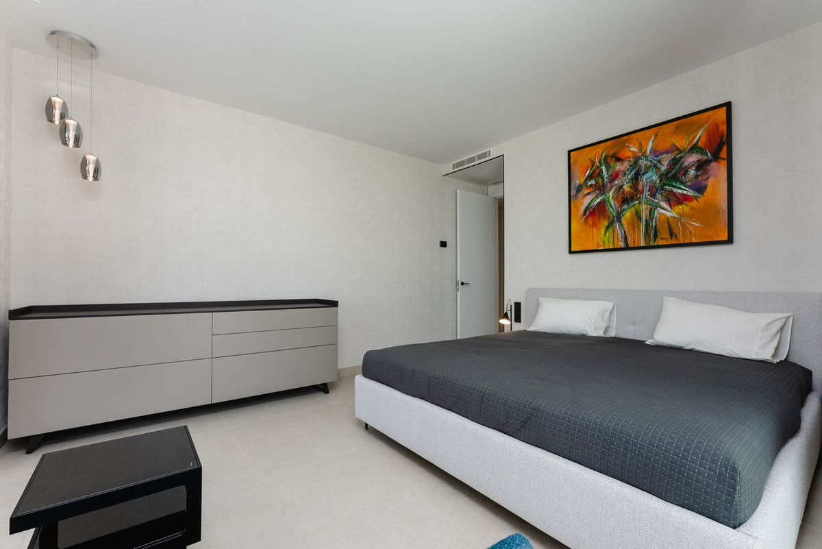 Property main view 16