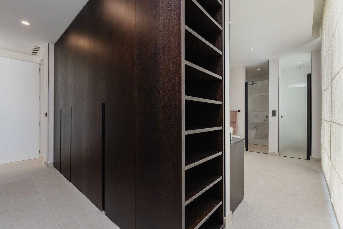 Property main view 17