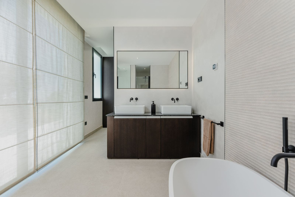 Property main view 19