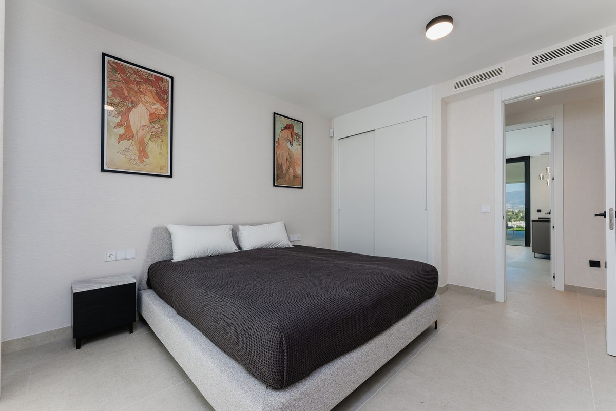 Property main view 20