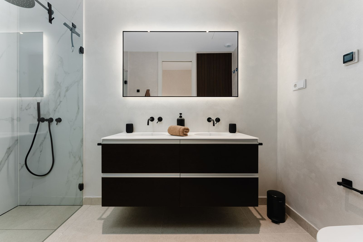 Property main view 21