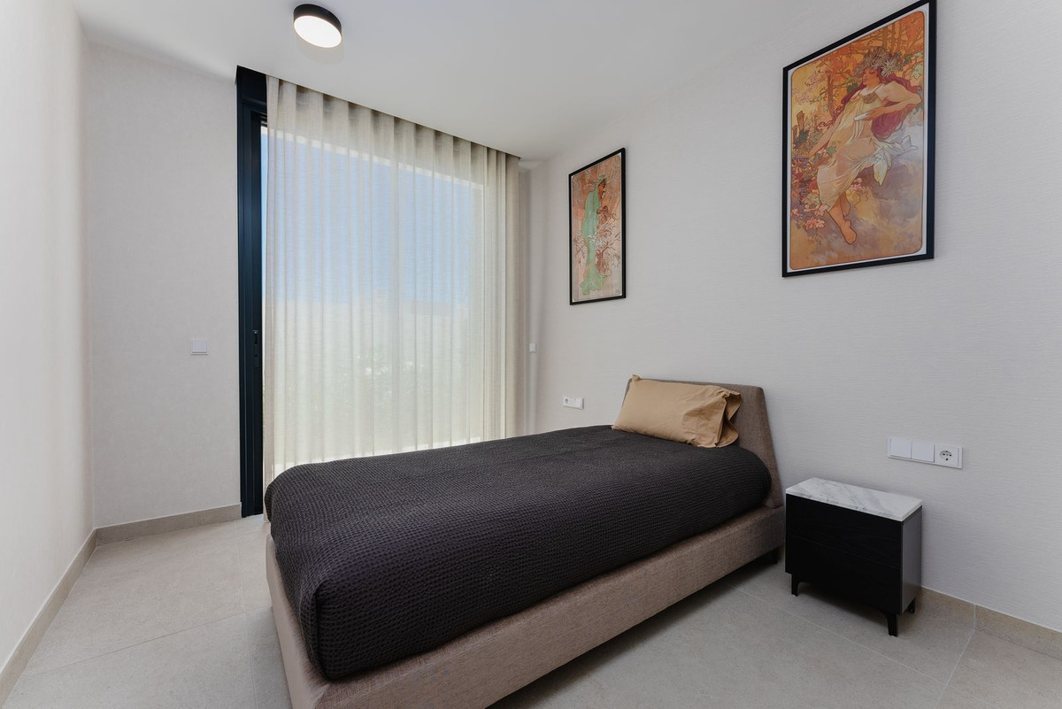 Property main view 23