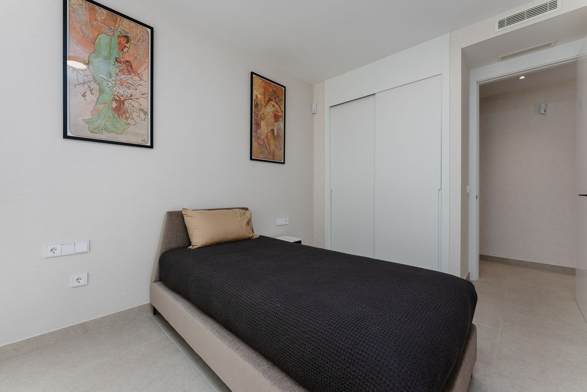 Property main view 24