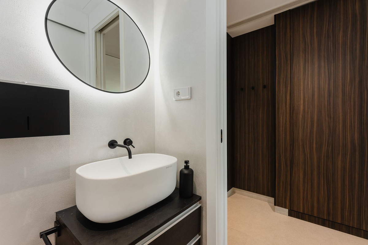 Property main view 25