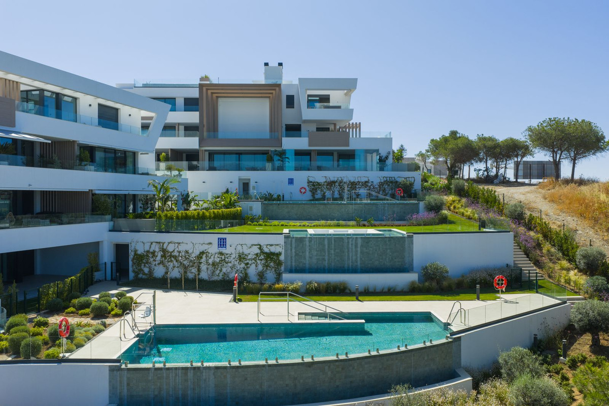 Property main view 27