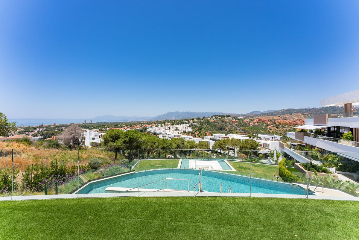 Property main view 28