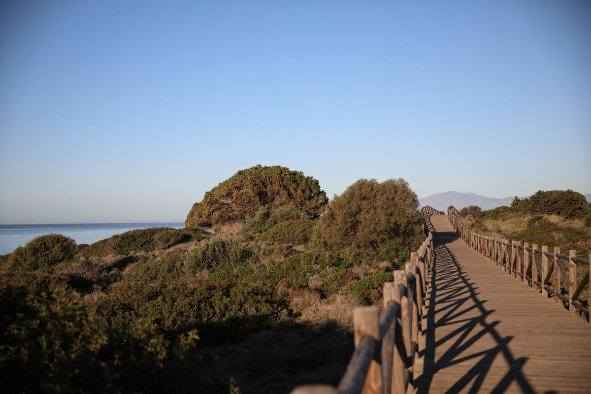 Property main view 30