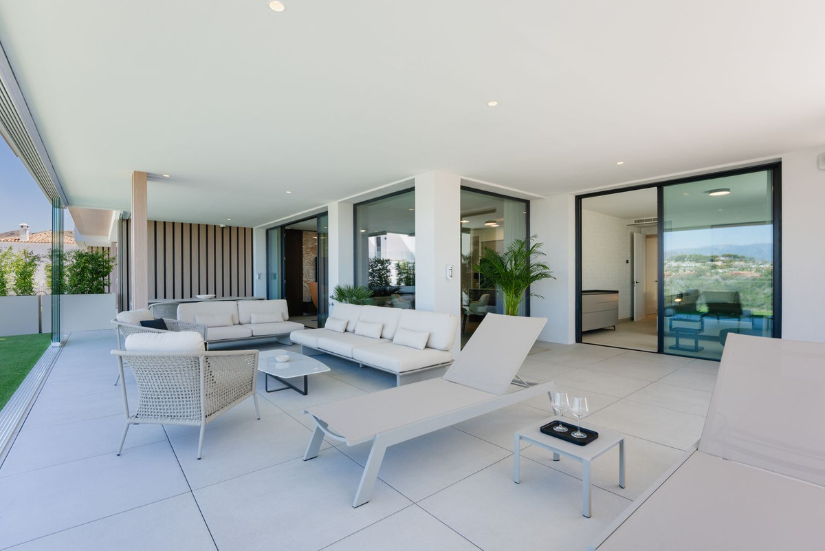 Property main view 5