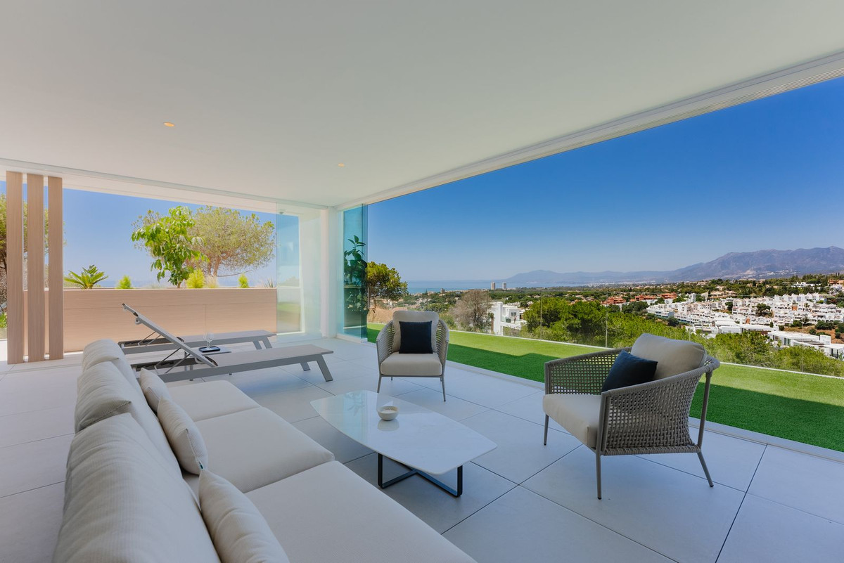 Property main view 6