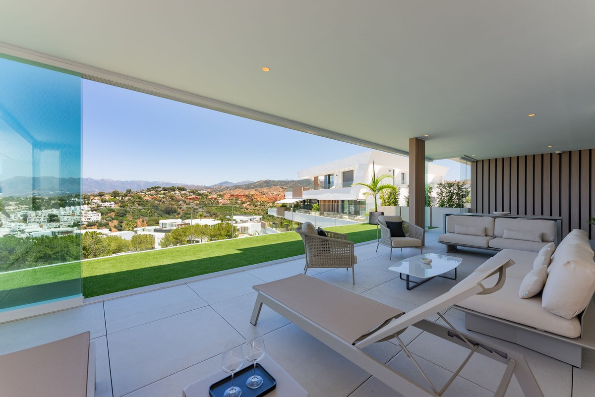 Property main view 7