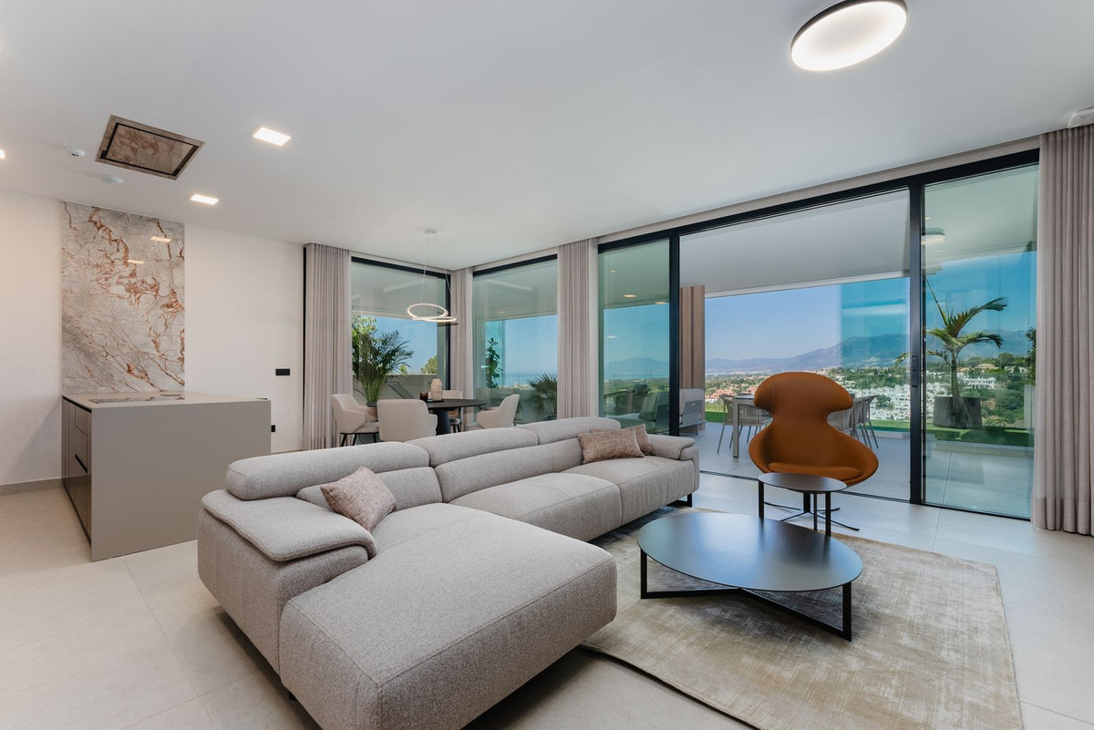 Property main view 8