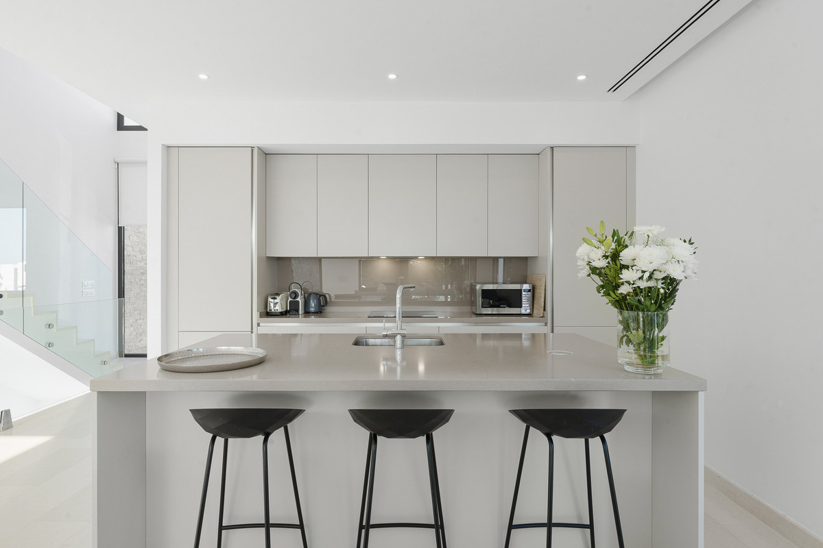 Property main view 10