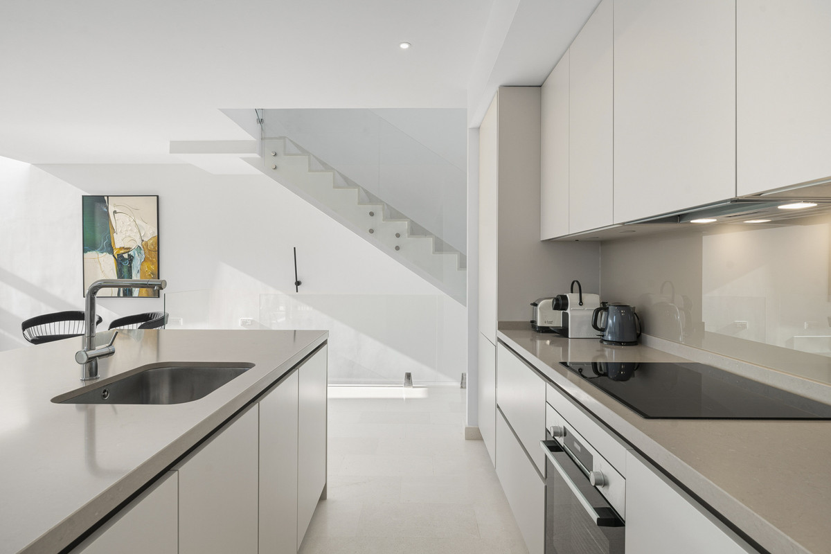 Property main view 11