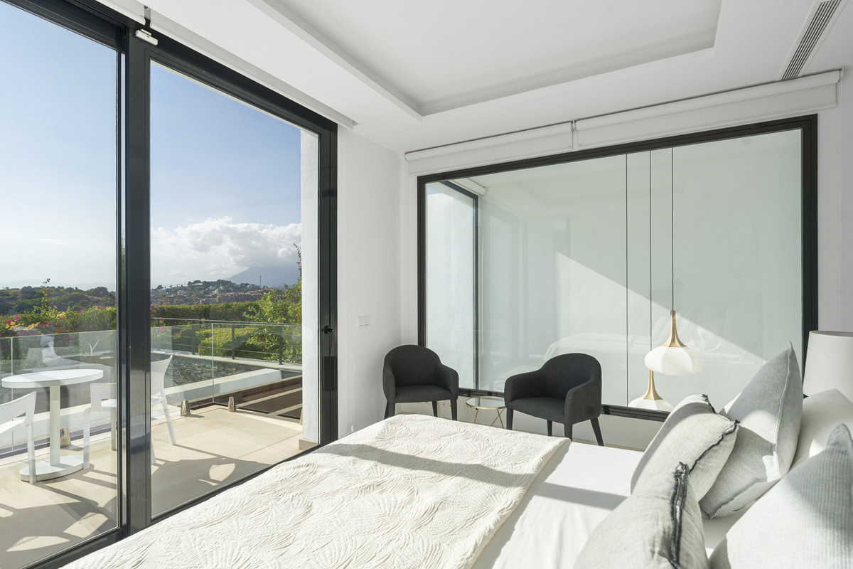 Property main view 12