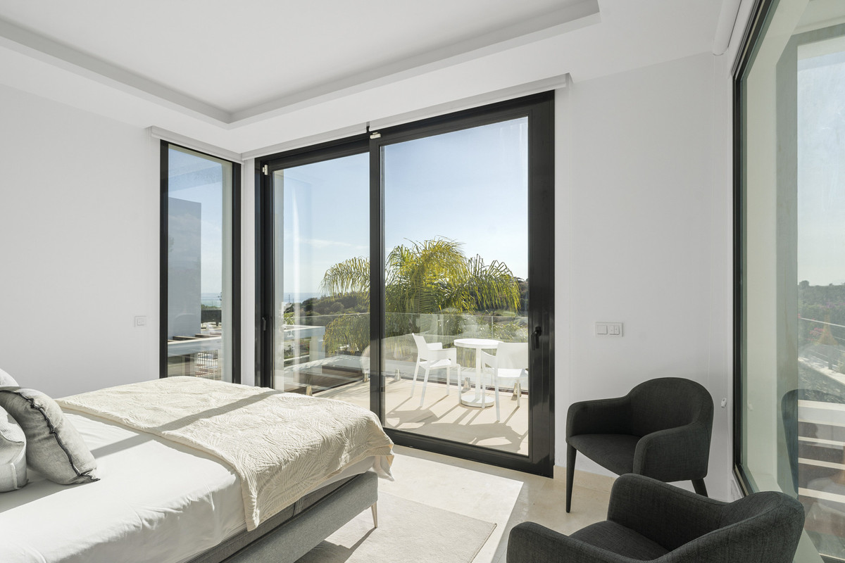 Property main view 13