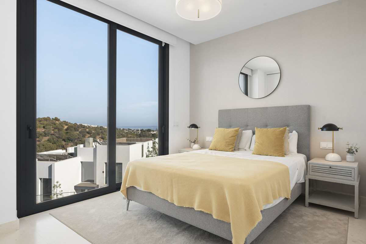 Property main view 14