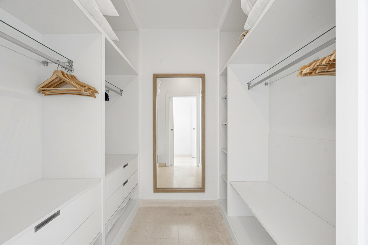 Property main view 15